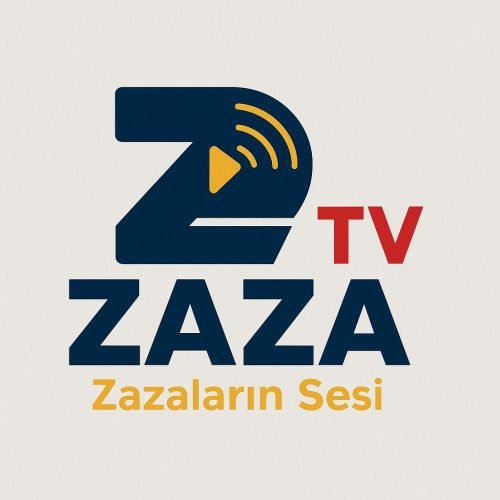 525695471_24199231356353691_2711990278792569631_n