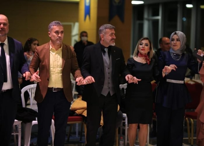 whatsapp-image-2024-10-15-at-01-15-39